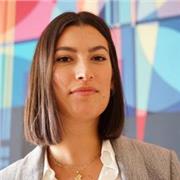 Psicologa offre sostegno allo studio e apprendimento di un metodo di studio efficace